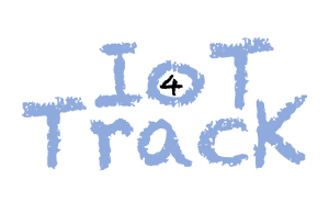 Iot4Track